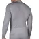 Ho soccer Performance long sleeve base layer