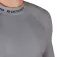 Ho soccer Performance langarm-baselayer