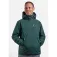 Yeti Ness jacket