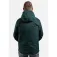 Yeti Ness jacket