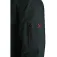 Yeti Ness jacket