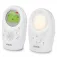Saro Vtech Audio Intercom Babyvakt