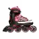krF Jungle inline skates