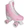 krF School PPH Flor Rollschuhe