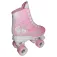 krF School PPH Flor roller skates