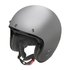 Gari G20X Fiberglass 오픈 페이스 헬멧