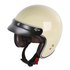 Gari G20X Fiberglass Открытый Шлем