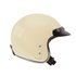 Gari G20X Fiberglass オープンフェイスヘルメット