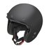 Gari G20X Fiberglass 오픈 페이스 헬멧