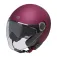Gari Casco jet G20