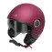 Gari Casco jet G20