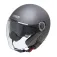 Gari Casco jet G20