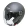 Gari G20 open face helmet