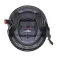 Gari G20 open face helmet