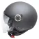 Gari Casco jet G20