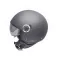 Gari Casco jet G20