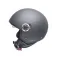 Gari Casco jet G20