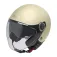 Gari G20 open face helmet
