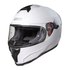 Gari G80 Trend full face helmet