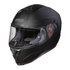 Gari G80 Trend full face helmet