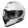 Gari G81 Trend integralhelm