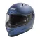 Gari Casque intégral G90X Classic