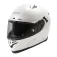Gari Casque intégral G90X Classic