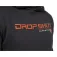 Drop shot Sudadera con capucha Argon