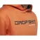 Drop shot Argon hetteskjorte