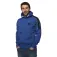 Drop shot Kilian kapuzenpullover