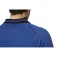 Drop shot Kilian jacket