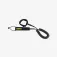 Jobe SUP Paddle Coil 冲浪脚绳