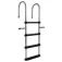 Jobe Infinity Ladder