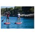 Jobe Conjunto Paddle Surf Hinchable Aero Mira 10´0´´