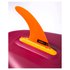 Jobe Aero Yarra 10´6´´ Inflatable Paddle Surf Set