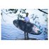 Jobe Aero Venta 9´6´´ Inflatable Paddle Surf Set