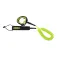 Jobe Invent de surf SUP Coil
