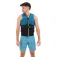 Jobe Unify Life Jacket