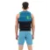 Jobe Unify Life Jacket