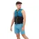 Jobe Unify Life Jacket