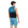 Jobe Unify Life Jacket