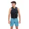 Jobe Unify Life Jacket