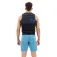 Jobe Unify Life Jacket