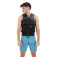 Jobe Unify Life Jacket