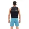 Jobe Unify Life Jacket