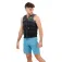 Jobe Unify Life Jacket