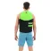 Jobe Segmented Redningsvest