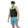 Jobe Segmented Life Jacket