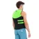 Jobe Segmented Redningsvest