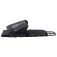 Jobe RTP Aluminium Wakeboardbindingen